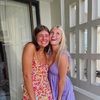 isabel_stice